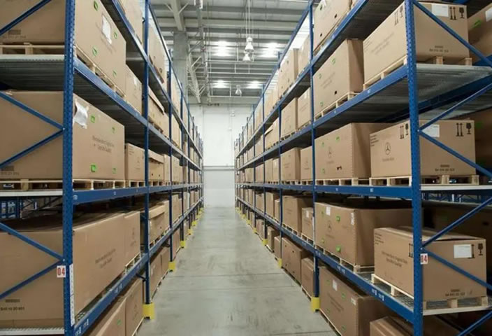 厦门到革吉县货物仓储