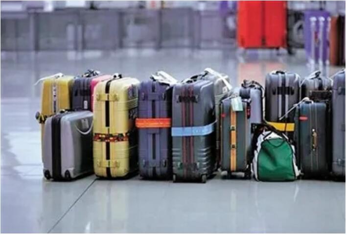 厦门到革吉县行李托运